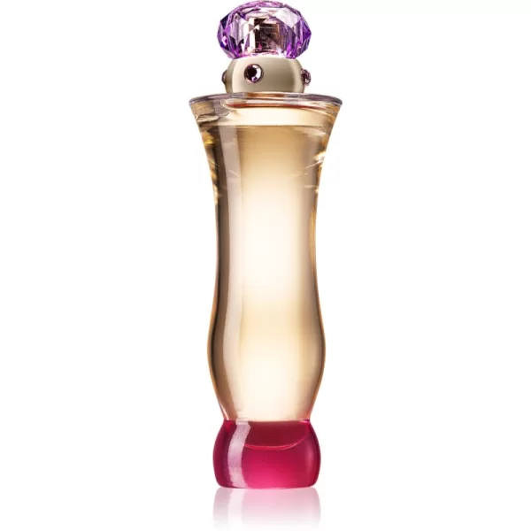 Versace Versace Woman Eau de Parfum για γυναίκες 30 μλ