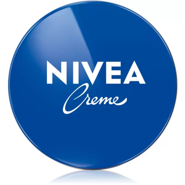Nivea Creme κρέμα 150 ml