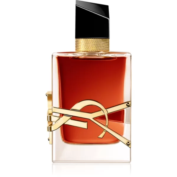 YVES SAINT LAURENT Yves Saint Laurent Libre Le Parfum άρωμα για γυναίκες 50 μλ