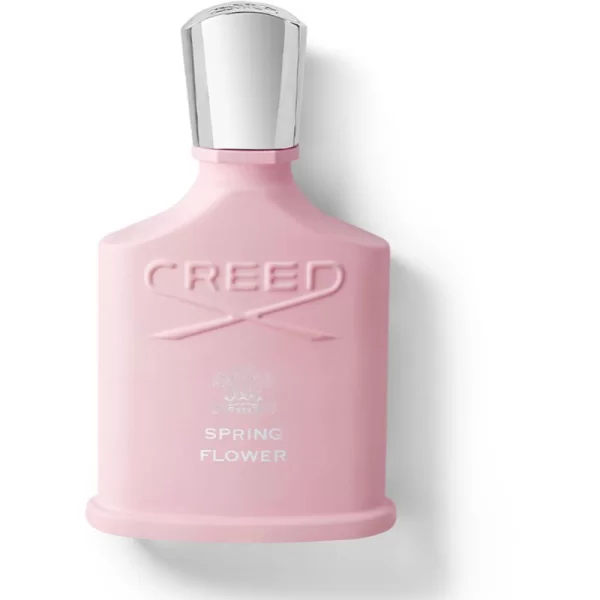 Creed Spring Flower Eau de Parfum για γυναίκες 75 ml