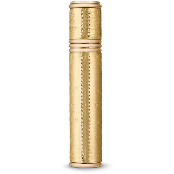 Creed Travel Atomiser Gold ψεκαστήρας αρώματος 10 ml