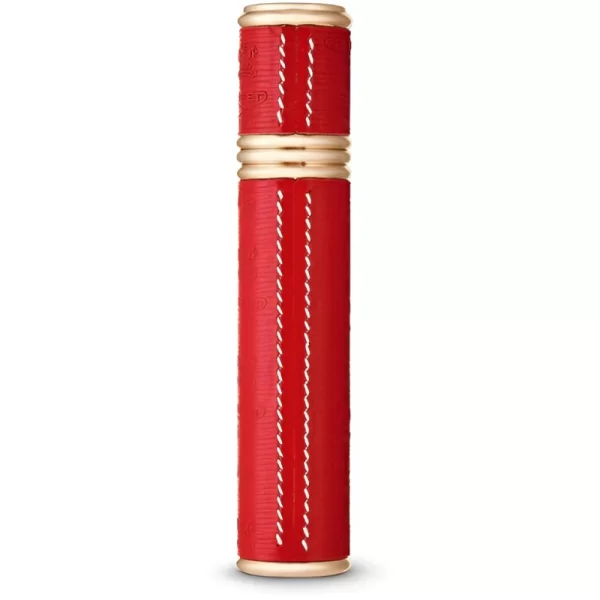 Creed Travel Atomiser Gold Rouge ψεκαστήρας αρώματος 10 ml
