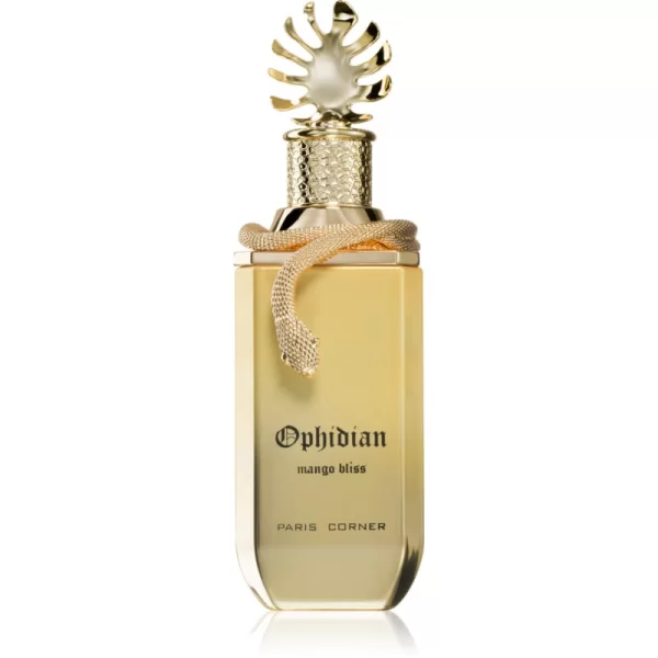 Paris Corner Ophidian Mango Bliss Eau de Parfum unisex 100 ml