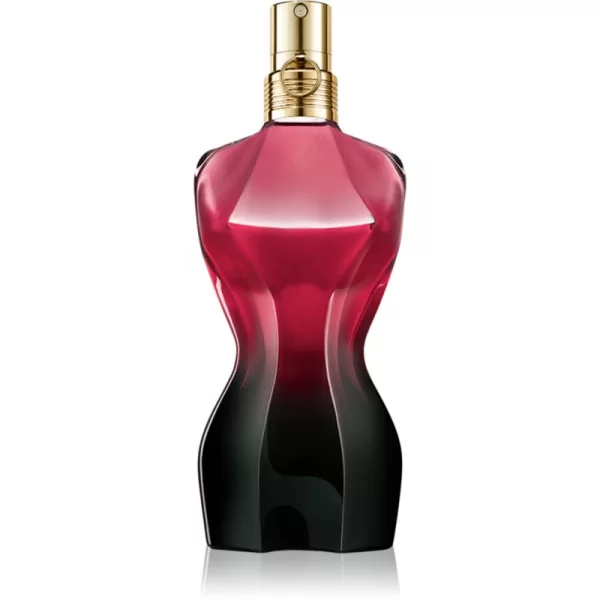 Jean Paul Gaultier Jean Paul Gaultier La Belle Le Parfum Eau de Parfum για γυναίκες 30 ml