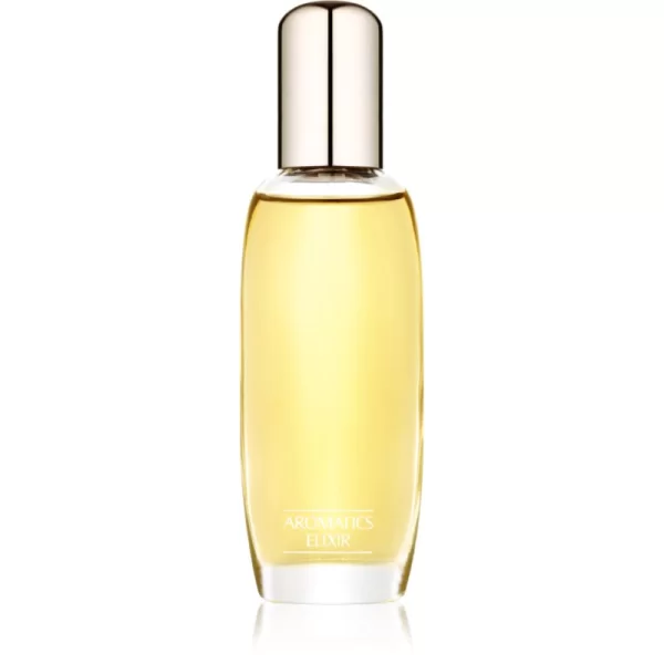 Clinique Aromatics Elixir™ Eau de Toilette Eau de Toilette για γυναίκες 45 ml