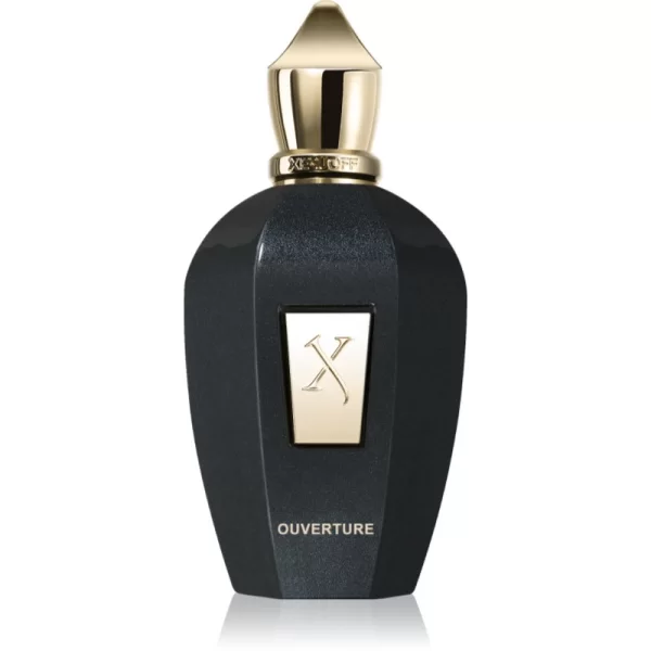 Xerjoff Xerjoff Ouverture Eau de Parfum unisex 100 ml