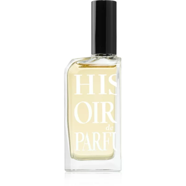 Histoires De Parfums 1969 Eau de Parfum για γυναίκες 60 ml