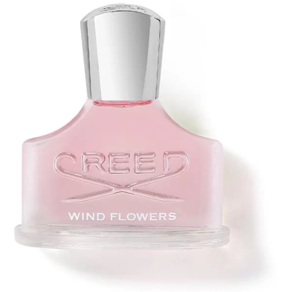 Creed Wind Flowers Eau de Parfum για γυναίκες 30 ml