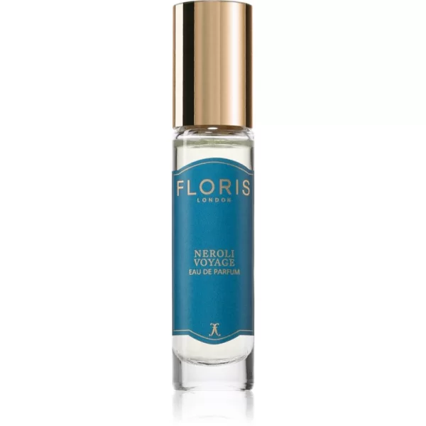 Floris Neroli Voyage Eau de Parfum unisex 10 ml
