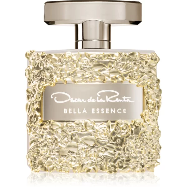 OSCAR DE LA RENTA Oscar de la Renta Bella Essence Eau de Parfum για γυναίκες 100 ml