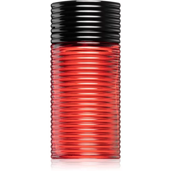 Rasasi Egra for Women Eau de Parfum για γυναίκες 100 ml