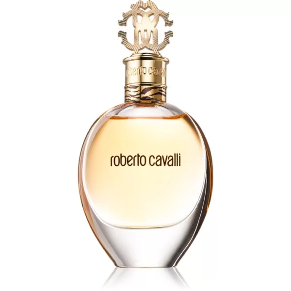 Roberto Cavalli Roberto Cavalli Eau de Parfum για γυναίκες 50 ml