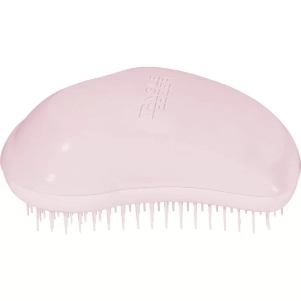 Tangle Teezer The Original Mini Millenial Pink βούρτσα για τα μαλλιά 1 τμχ