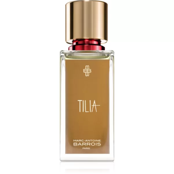 Marc-Antoine Barrois Marc-Antoine Barrois Tilia Eau de Parfum unisex 30 ml