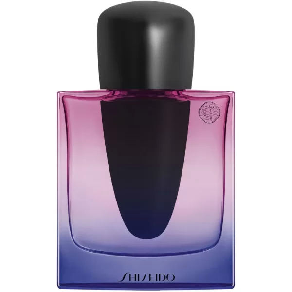 Shiseido Ginza Night Eau de Parfum για γυναίκες 50 ml
