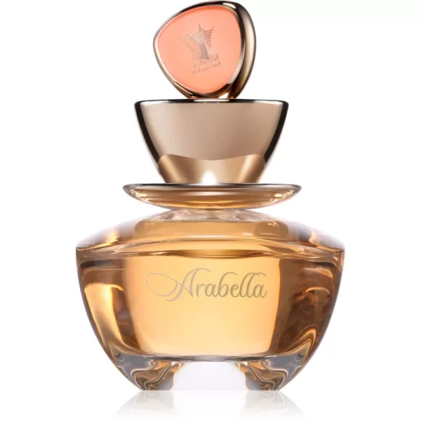 Arabian Oud Arabella Eau de Parfum για γυναίκες 100 ml