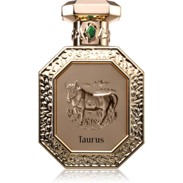 French Avenue French Avenue Genesis Taurus Eau de Parfum unisex 90 ml