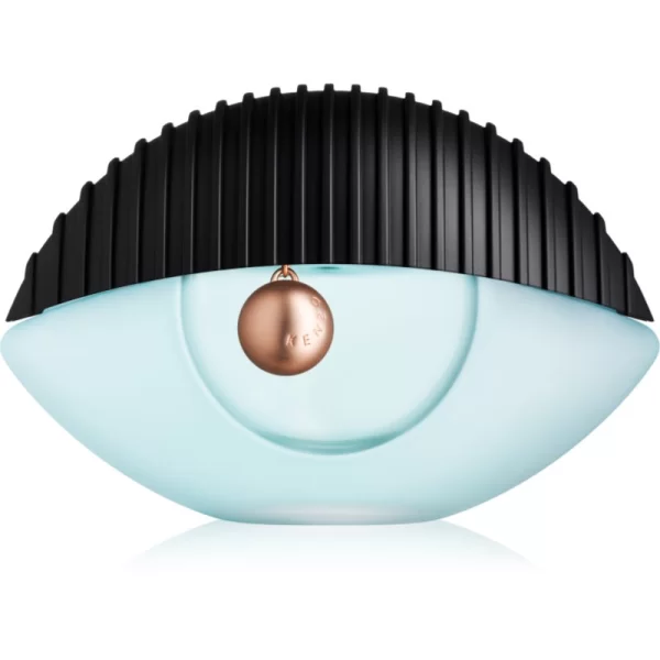 KENZO KENZO Kenzo World Eau de Parfum για γυναίκες 50 μλ