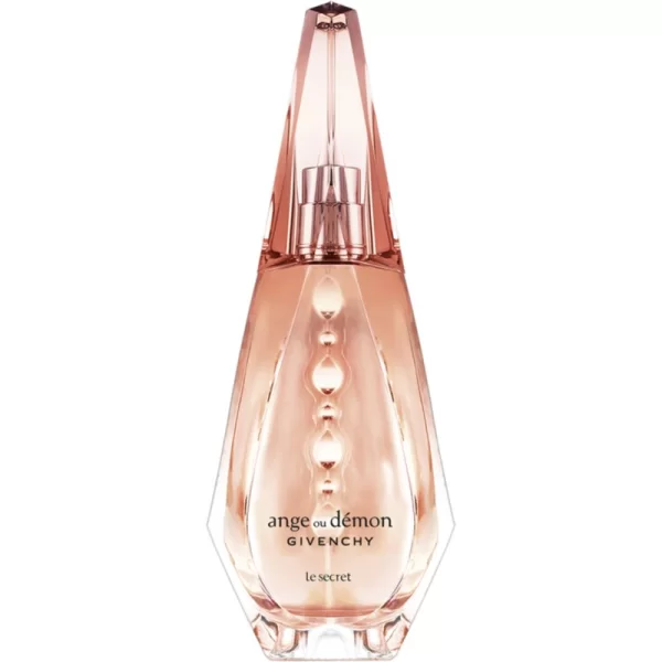 GIVENCHY Ange ou Démon Le Secret Eau de Parfum για γυναίκες 50 ml