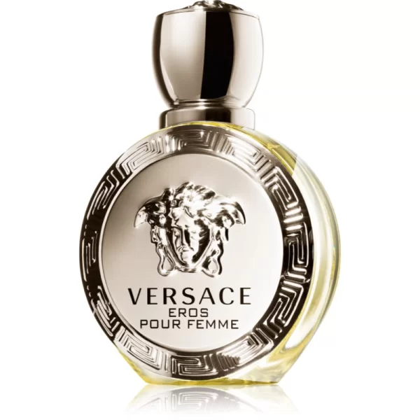 Versace Versace Eros Pour Femme Eau de Parfum για γυναίκες 30 ml