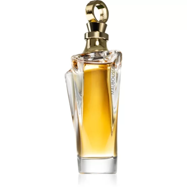 Mauboussin Elixir Pour Elle Eau de Parfum για γυναίκες 100 ml
