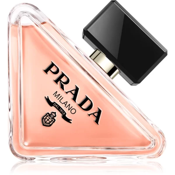 Prada Paradoxe Eau de Parfum επαναπληρώσιμο για γυναίκες 90 ml