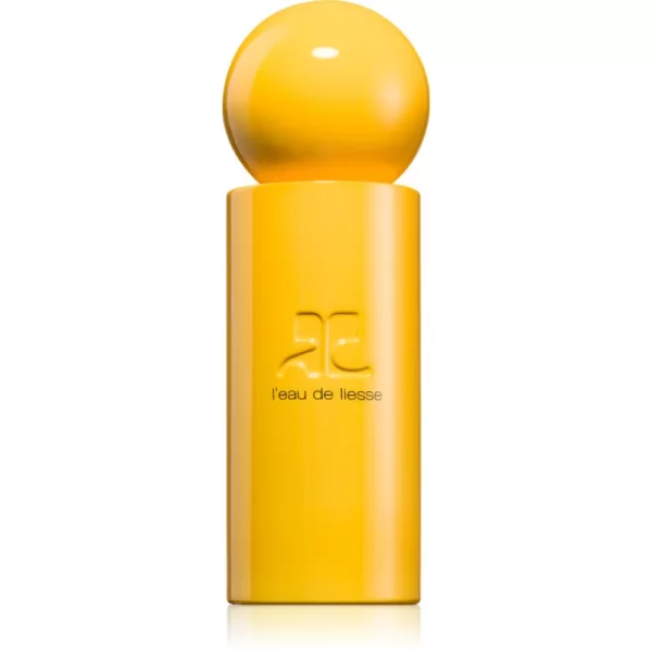 Courrèges L'Eau de Liesse Eau de Parfum για γυναίκες 100 ml