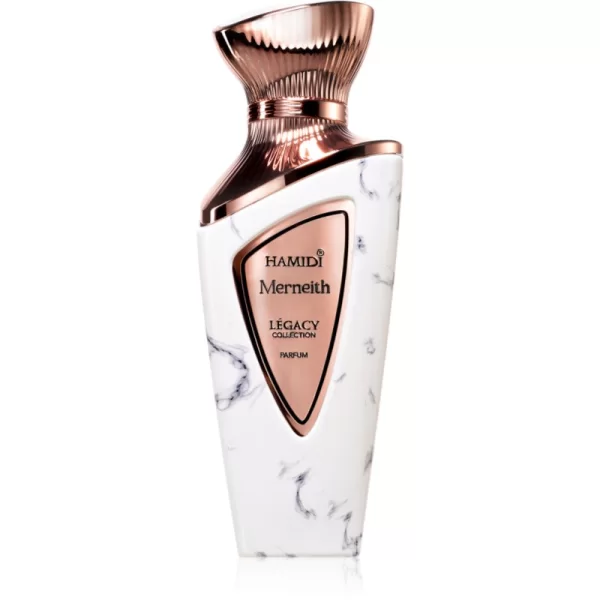 Hamidi Legacy Merneith άρωμα για γυναίκες 100 ml