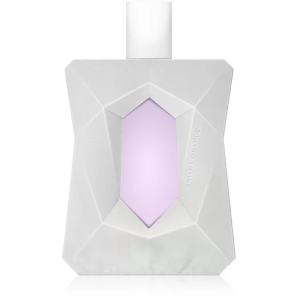 Ariana Grande Ariana Grande God Is A Woman Eau de Parfum για γυναίκες 100 ml