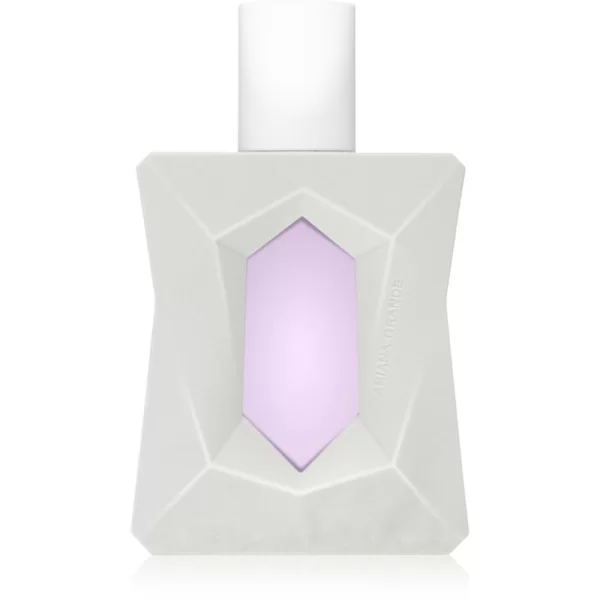 Ariana Grande Ariana Grande God Is A Woman Eau de Parfum για γυναίκες 30 ml