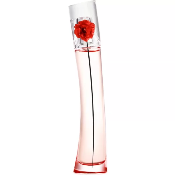 KENZO KENZO Flower by Kenzo L'Absolue Eau de Parfum για γυναίκες 30 ml