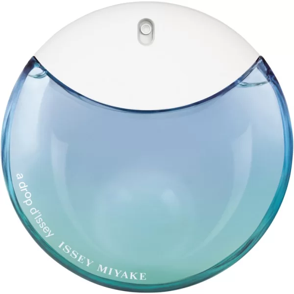 ISSEY MIYAKE Issey Miyake A drop d'Issey Eau de Parfum Fraîche Eau de Parfum για γυναίκες 90 ml