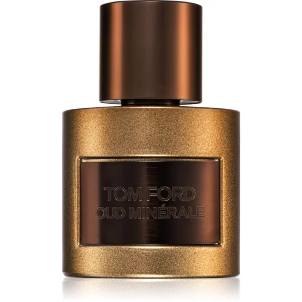 Tom Ford TOM FORD Oud Minérale Eau de Parfum unisex 50 ml