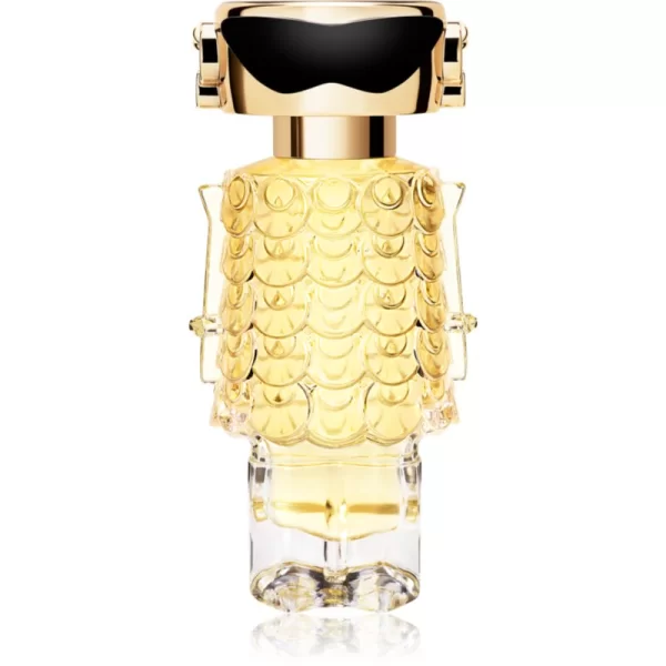 RABANNE Rabanne Fame Eau de Parfum για γυναίκες 30 ml