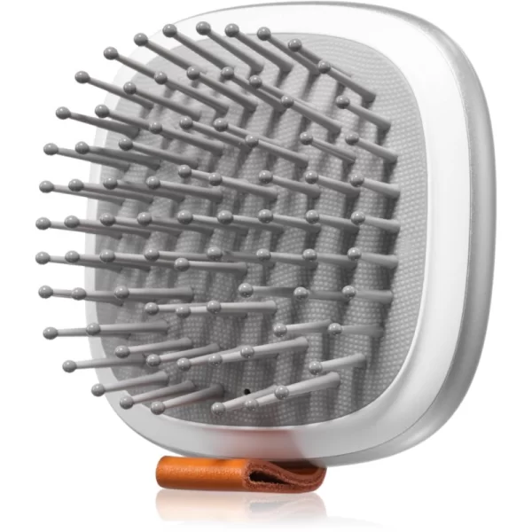 Laifen Air Silver χτένα 1 τμχ