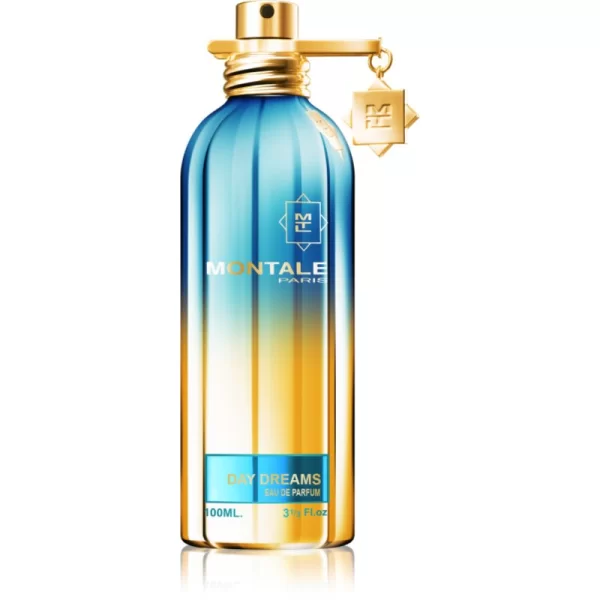 Montale Montale Day Dreams Eau de Parfum unisex 100 ml