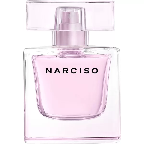 narciso rodriguez NARCISO RADIANTE Eau de Parfum για γυναίκες 30 ml