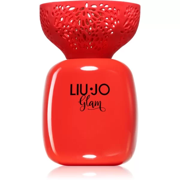 Liu Jo Glam Eau de Parfum για γυναίκες 30 ml