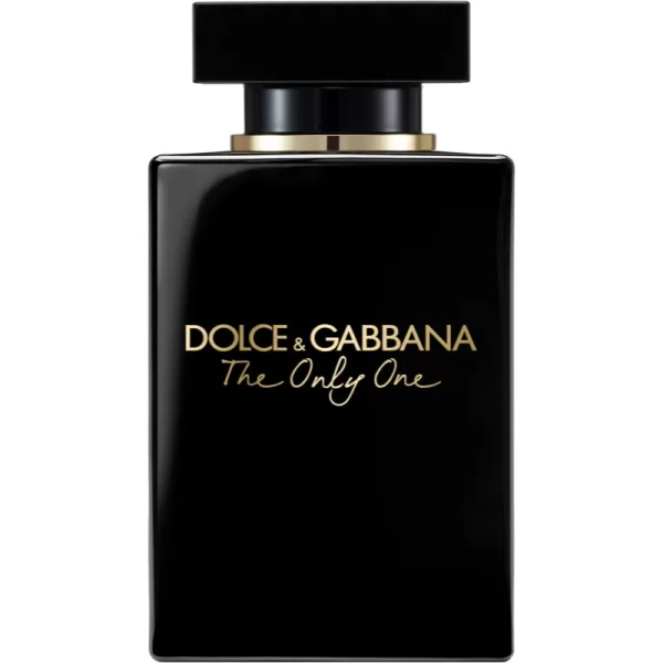 Dolce&Gabbana The Only One Eau de Parfum Intense Eau de Parfum για γυναίκες 30 ml