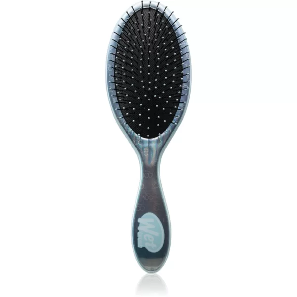 Wet Brush Disney Detangler βούρτσα για τα μαλλιά Winnie 1 τμχ