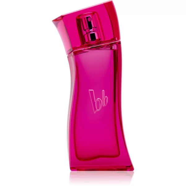 Bruno Banani Pure Woman Eau de Toilette για γυναίκες 30 ml