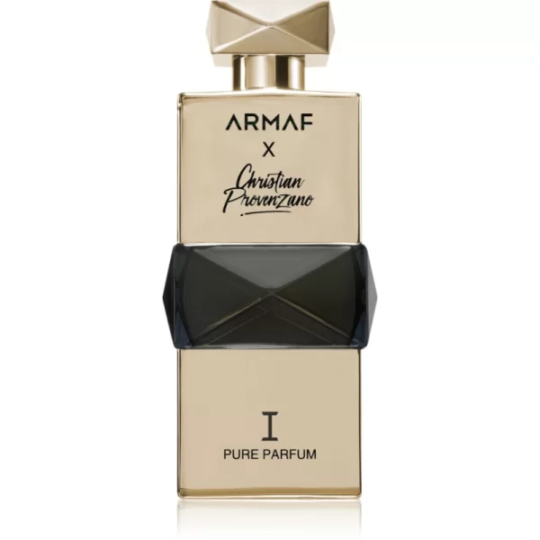 Armaf Christian Provenzano I. άρωμα unisex 100 ml