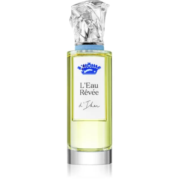Sisley Sisley L'Eau Rêvée d'Ikar Eau de Toilette για γυναίκες 100 ml
