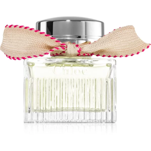 Chloé Chloé Lumineuse Eau de Parfum για γυναίκες 50 ml