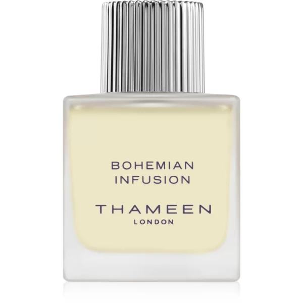 Thameen Bohemian Infusion κολόνια unisex 100 ml