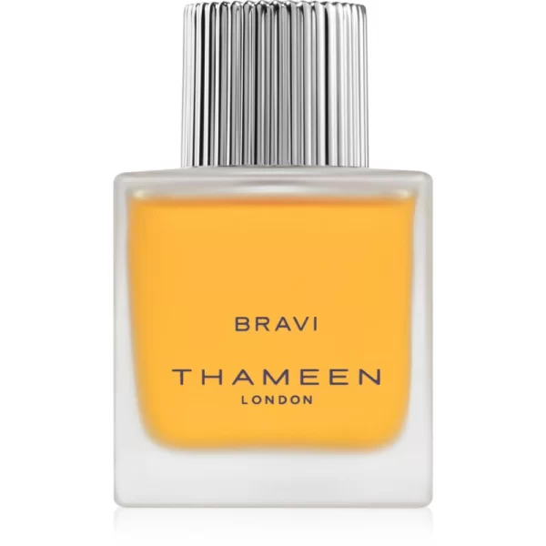 Thameen Bravi κολόνια unisex 100 ml