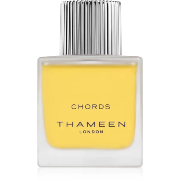 Thameen Chords κολόνια unisex 100 ml