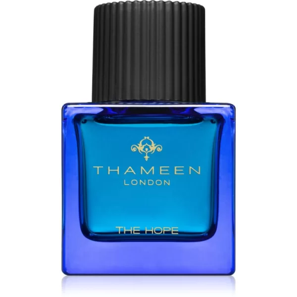 Thameen The Hope Eau de Parfum unisex 50 ml