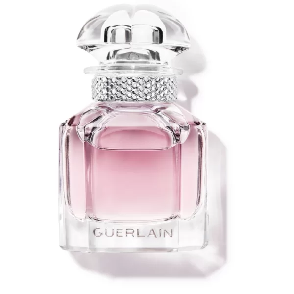 Guerlain GUERLAIN Mon Guerlain Sparkling Bouquet Eau de Parfum για γυναίκες 30 ml