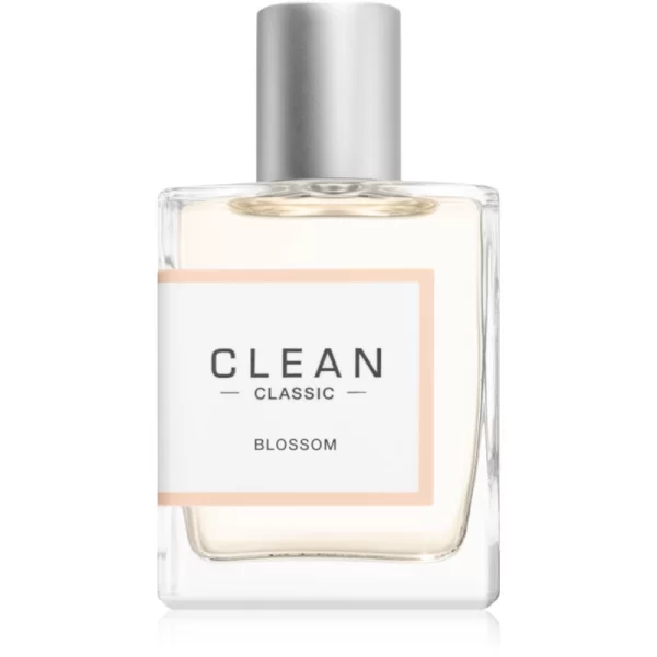 CLEAN Classic Blossom Eau de Parfum για γυναίκες 60 ml